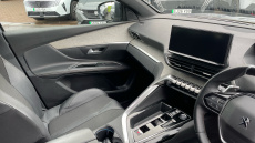 Peugeot 5008 1.5 BlueHDi GT 5dr EAT8 Diesel Estate